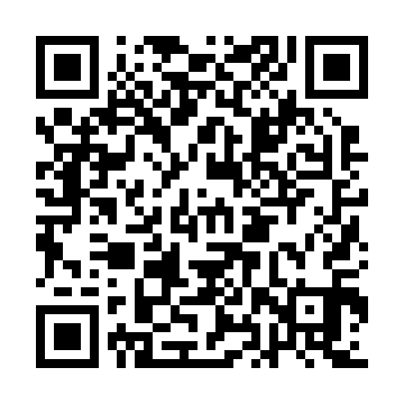 QR code for AHZ211