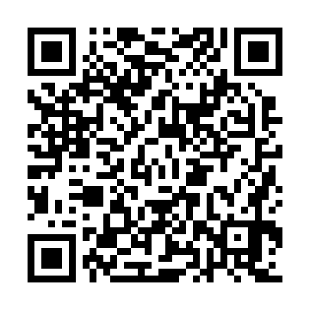 QR code for AHZ270