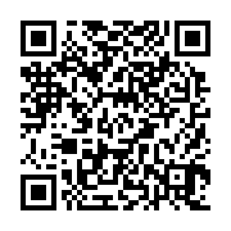 QR code for AHZ300