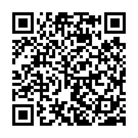 QR code for AHZ631