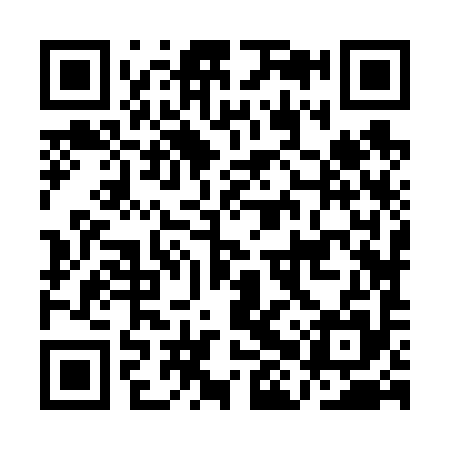 QR code for AHZ695