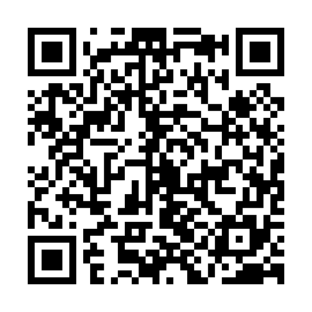 QR code for AIA075