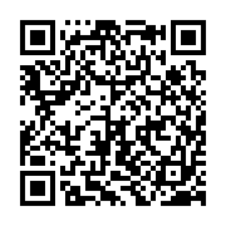 QR code for AIA313