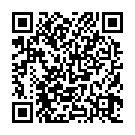 QR code for AIA328