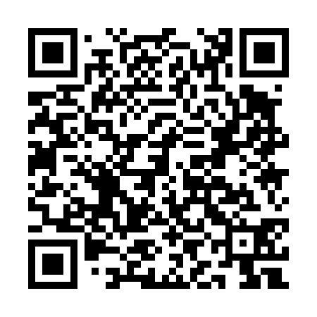 QR code for AIA430