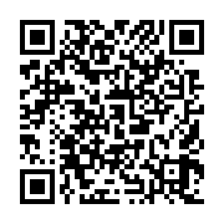 QR code for AIA749