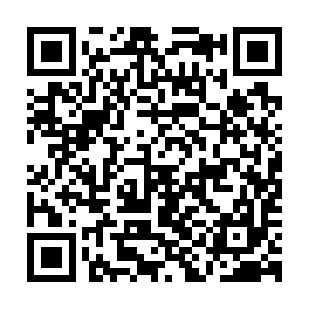 QR code for AIA797