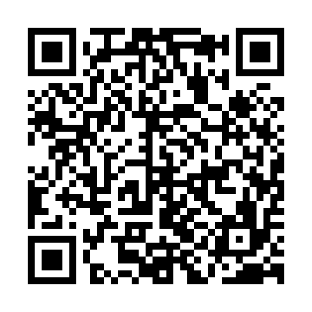 QR code for AIA816