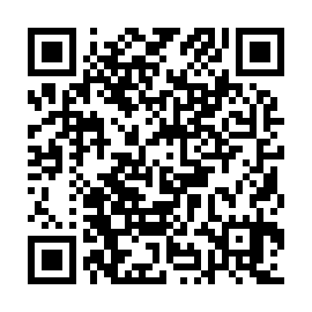 QR code for AIA935