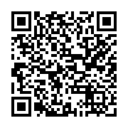 QR code for AIA973