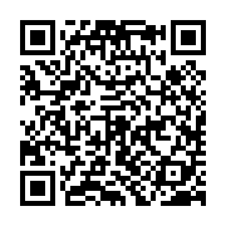 QR code for AIB009