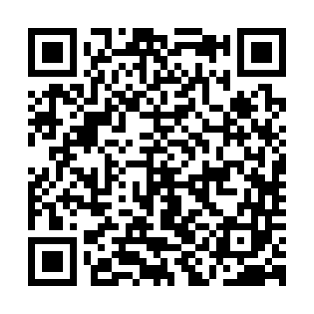 QR code for AIB343