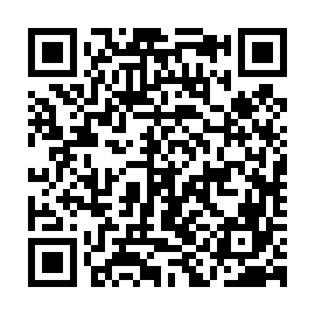 QR code for AIB466