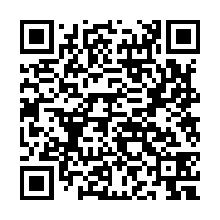 QR code for AIB938
