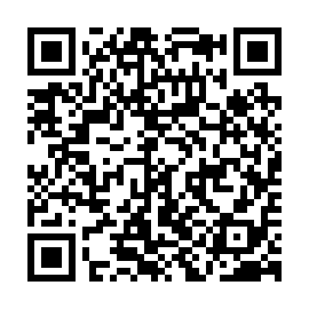 QR code for AIC218
