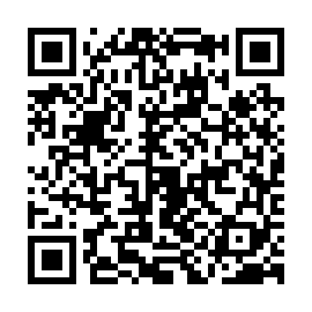 QR code for AIC269
