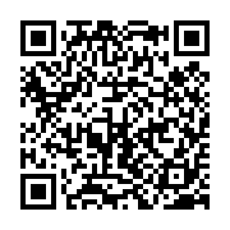 QR code for AIC410