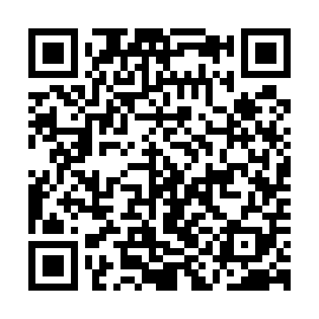 QR code for AIC509