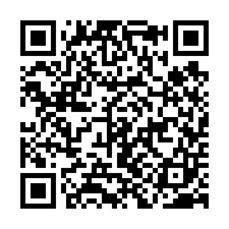 QR code for AIC603