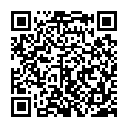 QR code for AIC736