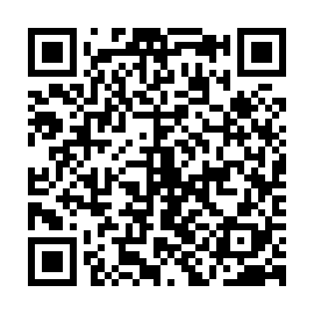 QR code for AIC828