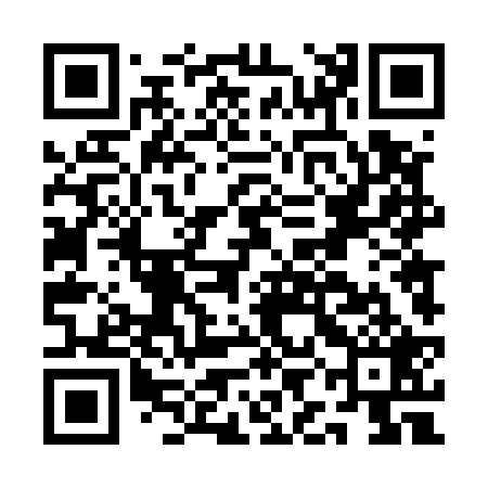 QR code for AID529