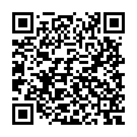 QR code for AID553