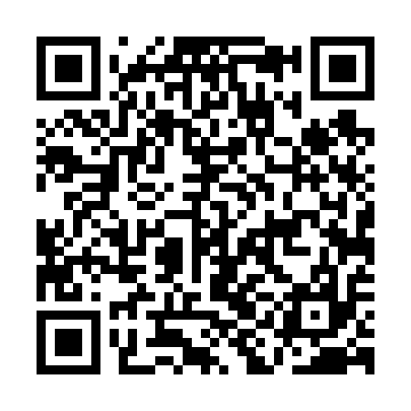 QR code for AID617