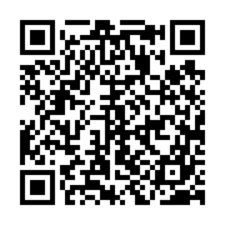 QR code for AID667