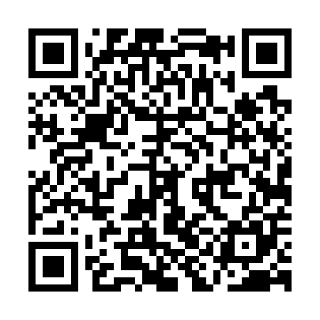 QR code for AID705