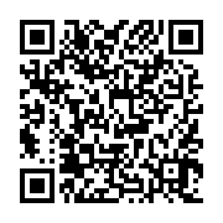QR code for AID844