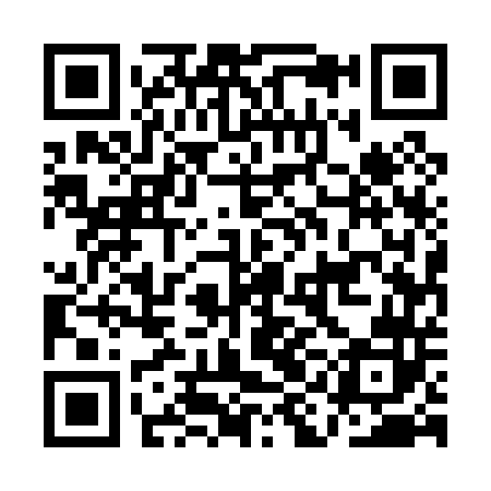QR code for AIE042