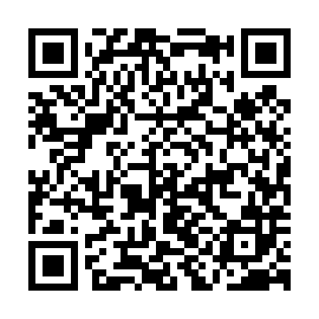 QR code for AIE482
