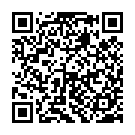 QR code for AIE485