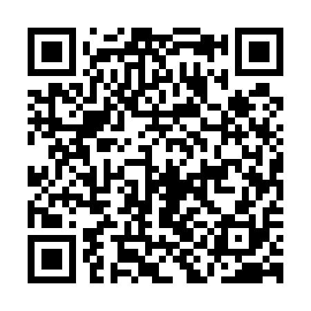 QR code for AIE510
