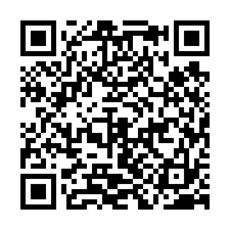 QR code for AIE633