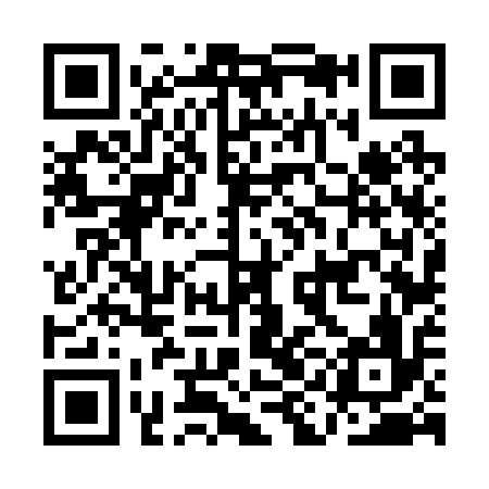 QR code for AIF216