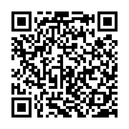 QR code for AIF509