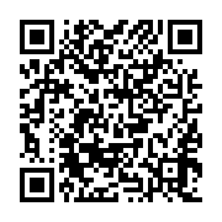 QR code for AIF558
