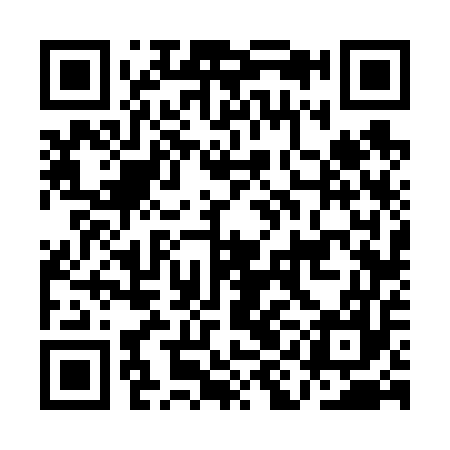QR code for AIF657