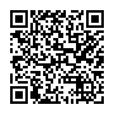 QR code for AIF984