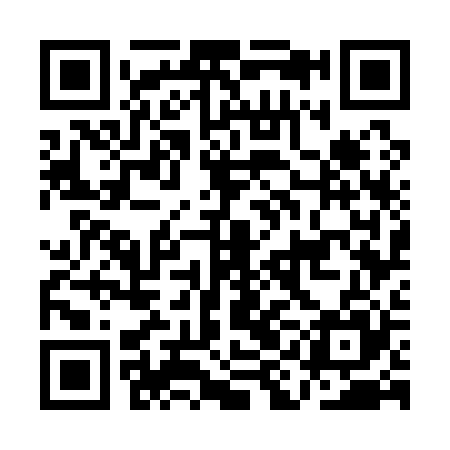 QR code for AIG125