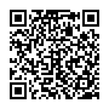 QR code for AIG322