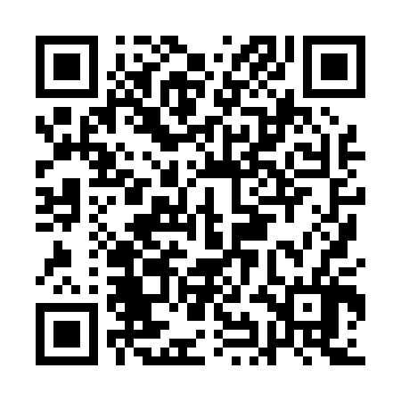 QR code for AIH006