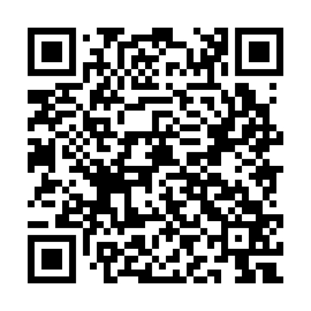 QR code for AIH363