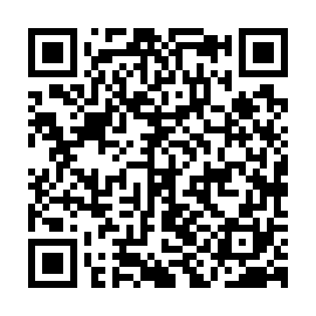 QR code for AIH770