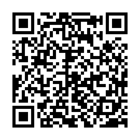 QR code for AIH868