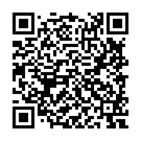 QR code for AIH881
