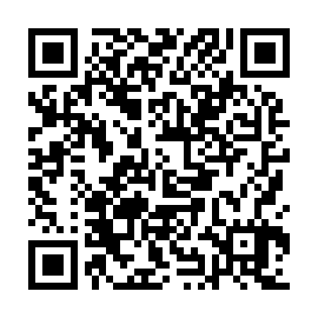 QR code for AIH927