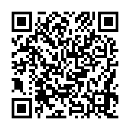 QR code for AIH977